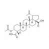 Structure of 83725-41-1