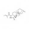 Structure of 1588516-87-3