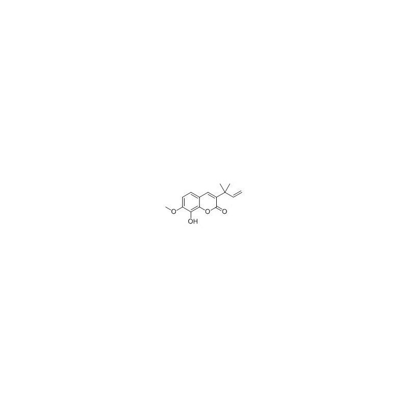 Structure of 61899-42-1