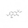 Structure of 61899-42-1