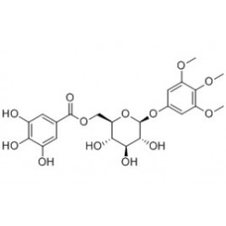 Structure of 109206-94-2