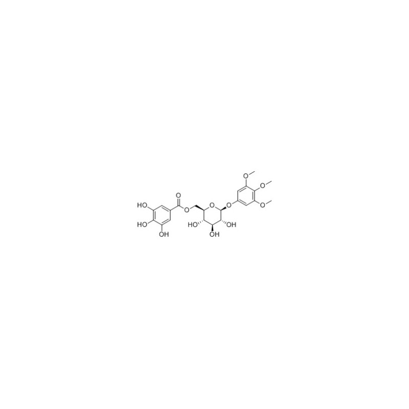 Structure of 109206-94-2