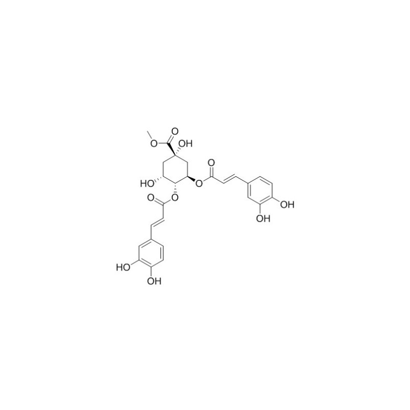 Structure of 114637-83-1