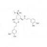 Structure of 114637-83-1