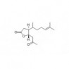 Structure of 1564265-85-5