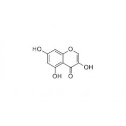 Structure of 31721-95-6
