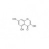 Structure of 31721-95-6