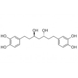 Structure of 408324-01-6