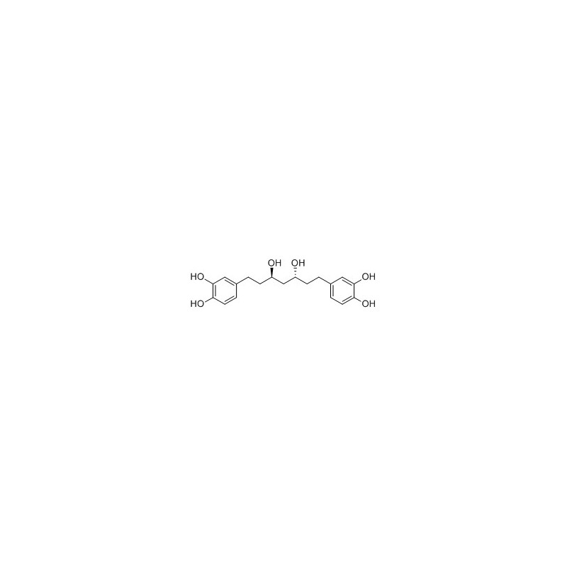 Structure of 408324-01-6