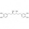 Structure of 408324-01-6
