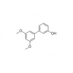 Structure of 868666-20-0