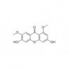 Structure of 262292-34-2