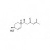 Structure of 129673-86-5