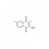 Structure of 33253-99-5