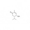 Structure of 61570-82-9