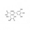 Structure of 143202-36-2