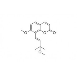 Structure of 1891097-17-8