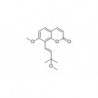 Structure of 1891097-17-8
