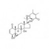 Structure of 54334-04-2