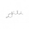 Structure of 170380-68-4