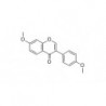 Structure of 1157-39-7