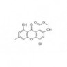 Structure of 104022-83-5