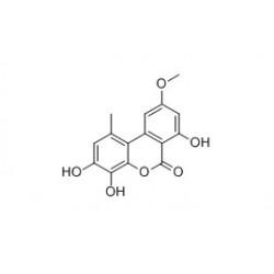 Structure of 959417-17-5