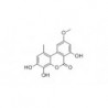 Structure of 959417-17-5