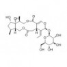 Structure of 135378-09-5