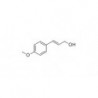 Structure of 53484-50-7