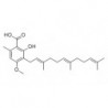 Structure of 118040-60-1