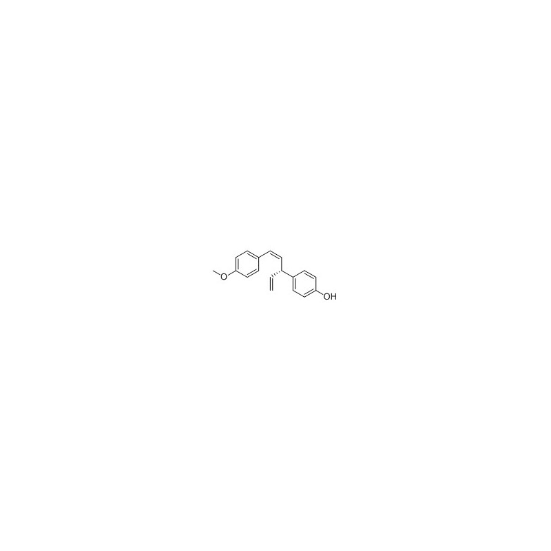 Structure of 79004-25-4