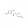 Structure of 79004-25-4