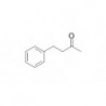 Structure of 2550-26-7