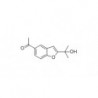 Structure of 64165-99-7