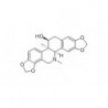 Structure of 18797-79-0 | 20mg