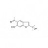 Structure of 173992-05-7