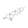 Structure of 56786-63-1