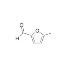 Structure of 620-02-0