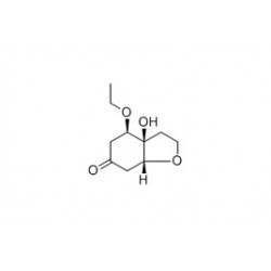 Structure of 488138-32-5