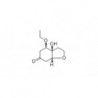 Structure of 488138-32-5