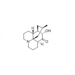 Structure of 21061-92-7
