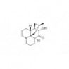 Structure of 21061-92-7