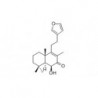 Structure of 170711-93-0