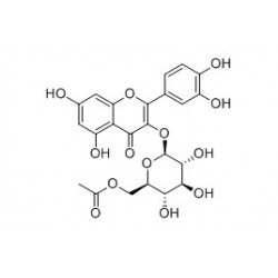 Structure of 54542-51-7