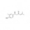 Structure of 949081-05-4