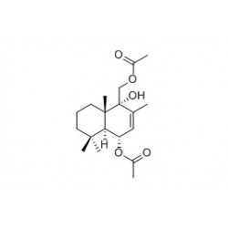 Structure of 110538-20-0