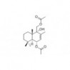 Structure of 110538-20-0