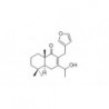 Structure of 87440-66-2