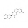 Structure of 121587-18-6